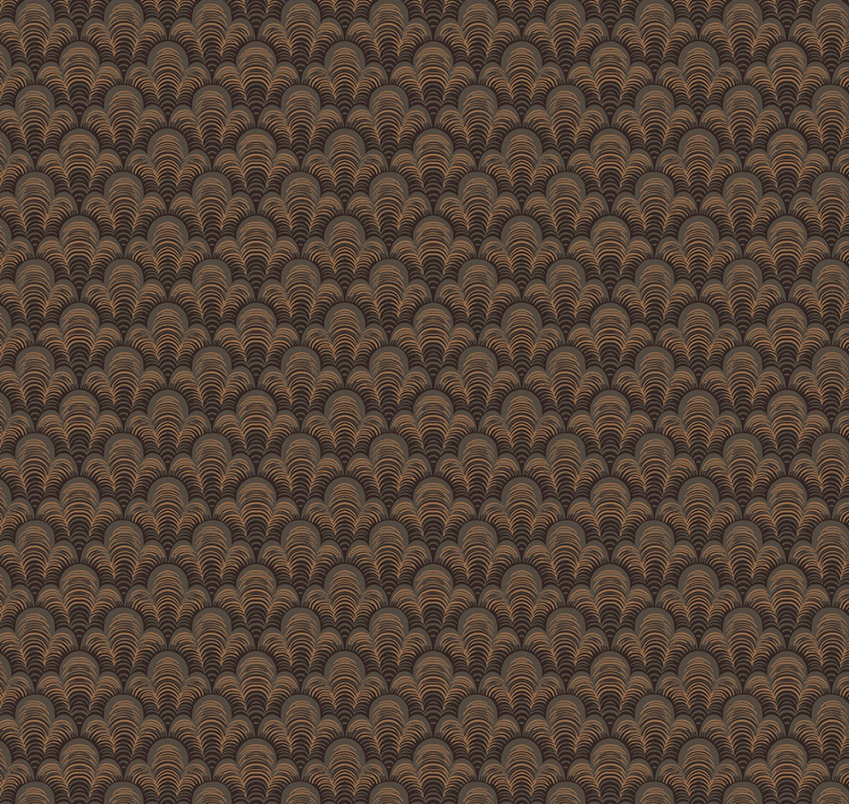 Обои Loymina Lac Deco Lac5 004